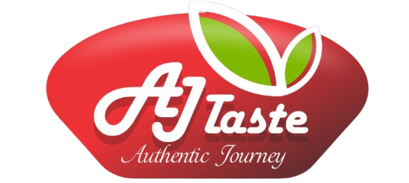 AJ Taste