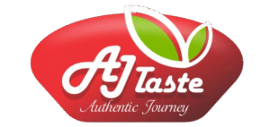 f8d1d540-9826-44f7-959f-ed8d4e417086-removebg-preview